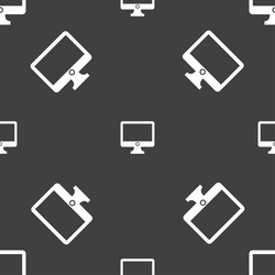 Similar image 8571704