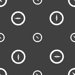 Similar image 8571705