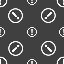 Similar image 8571715