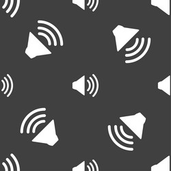 Similar image 8571718