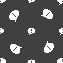 Similar image 8571719