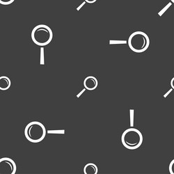 Similar image 8571720