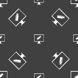 Similar image 8571721