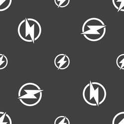 Similar image 8571722