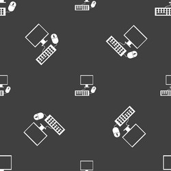 Similar image 8571723