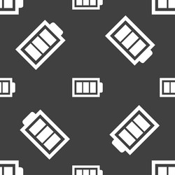 Similar image 8571724