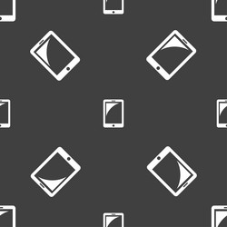 Similar image 8571725