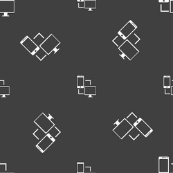 Similar image 8571726