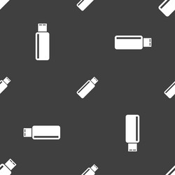 Similar image 8571728