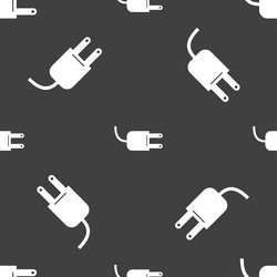 Similar image 8571730