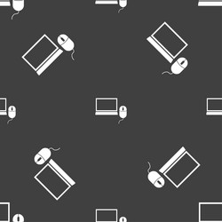 Similar image 8571731