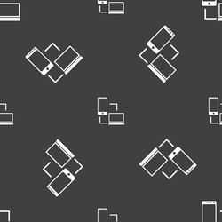 Similar image 8571732