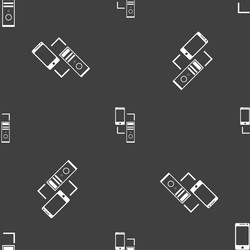 Similar image 8571733