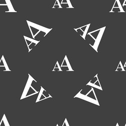 Similar image 8571734