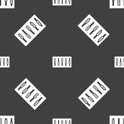 Similar image 8571736