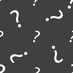 Similar image 8571743