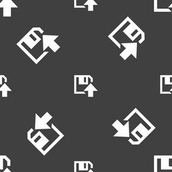 Similar image 8571744