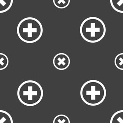 Similar image 8571745