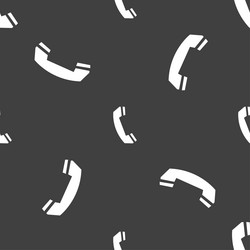 Similar image 8571746