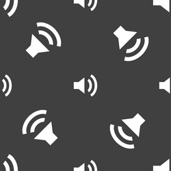 Similar image 8571748