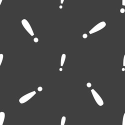 Similar image 8571750