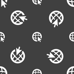 Similar image 8571751