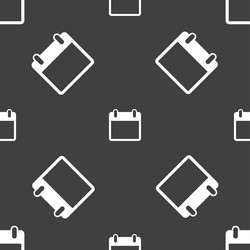 Similar image 8571753