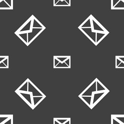 Similar image 8571754