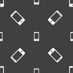 Similar image 8571755