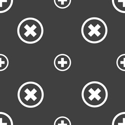 Similar image 8571756