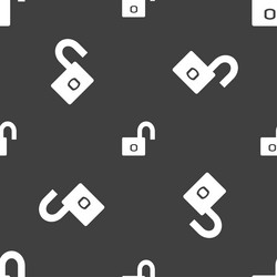 Similar image 8571757