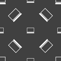 Similar image 8571759