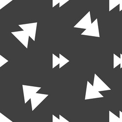 Similar image 8571762