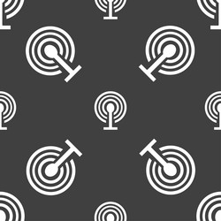 Similar image 8571765