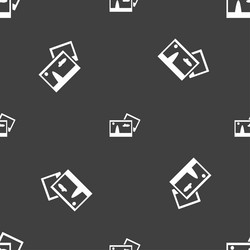 Similar image 8571766