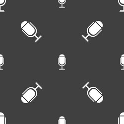 Similar image 8571768