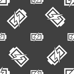 Similar image 8571770