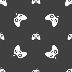 Similar image 8571771