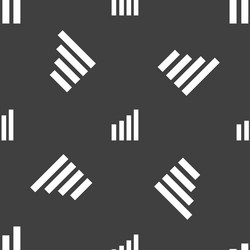 Similar image 8571772