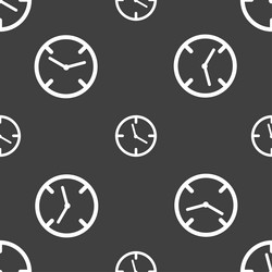 Similar image 8571773