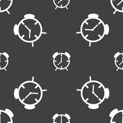 Similar image 8571774