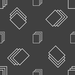 Similar image 8571775