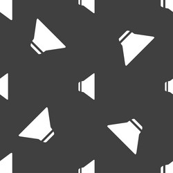 Similar image 8571776