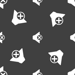 Similar image 8571778