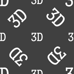 Similar image 8571784