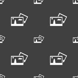 Similar image 8571790