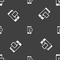 Similar image 8571791