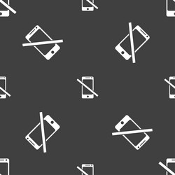 Similar image 8571792