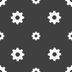 Similar image 8571793