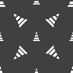 Similar image 8571795